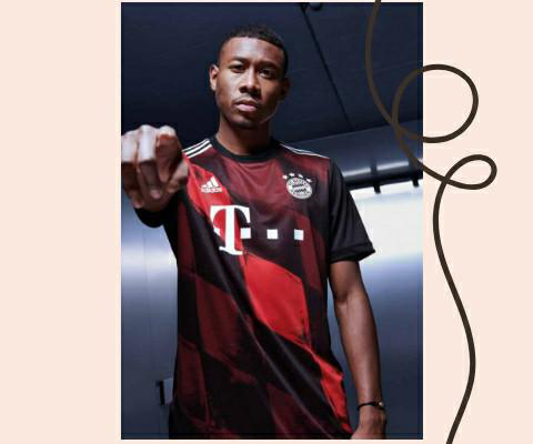 buy new man utd kit